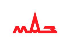 МАЗ