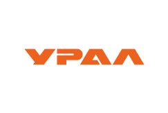 Урал